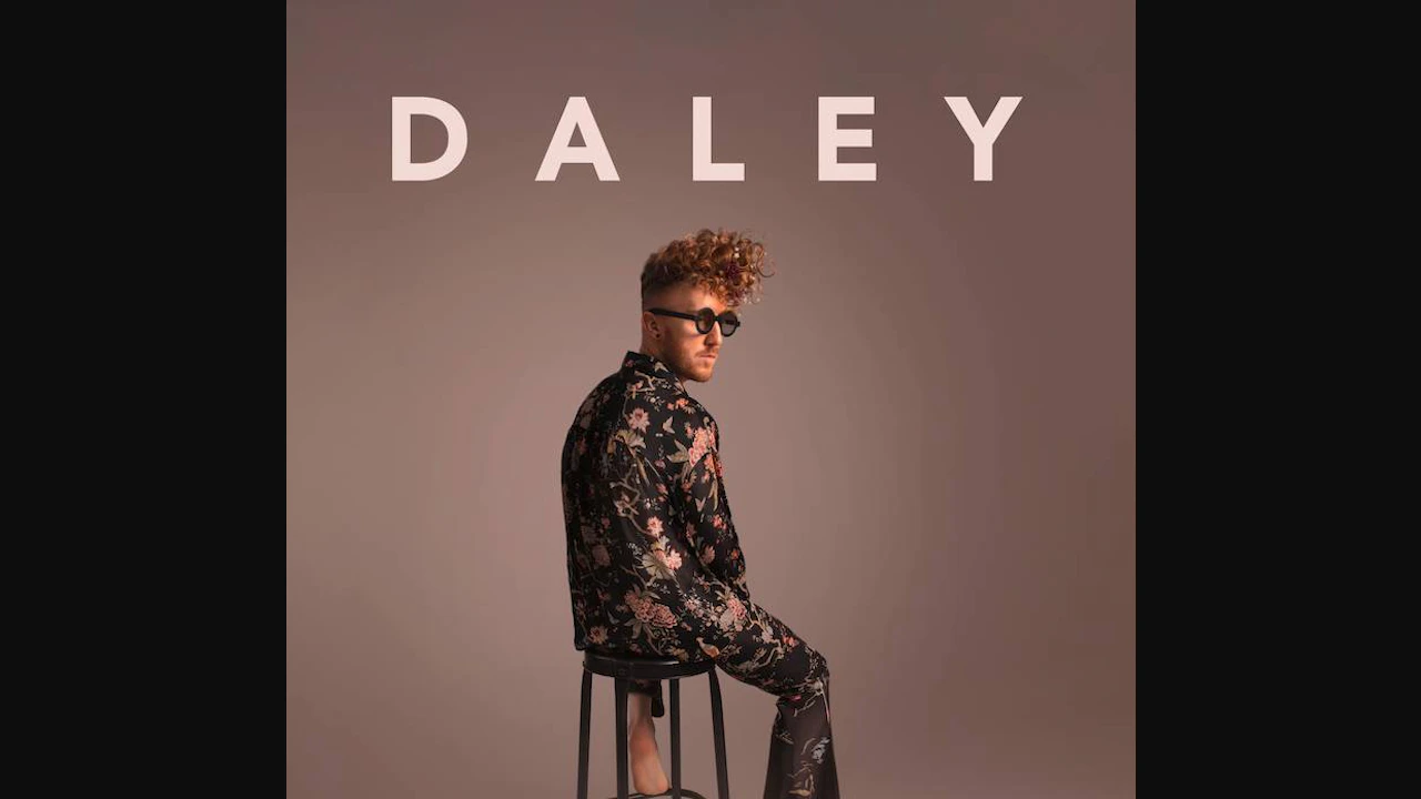 Daley