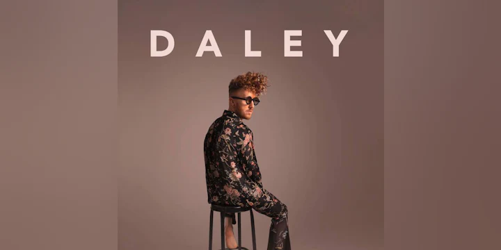 Daley