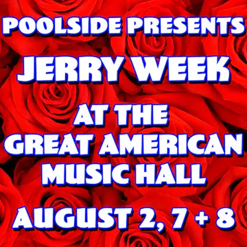 Great American Music Hall