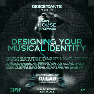 Public Records