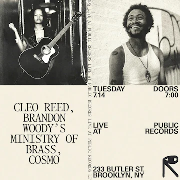 Public Records