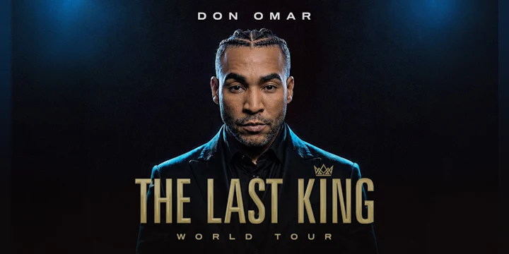 Don Omar