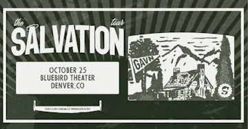 Bluebird Theater