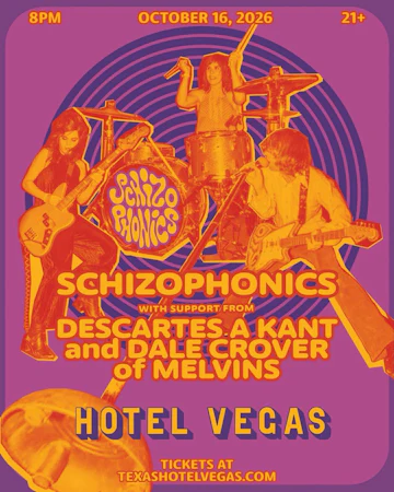 Hotel Vegas