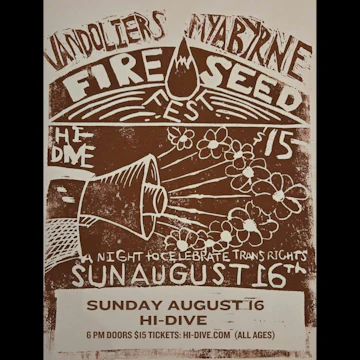 Hi Dive