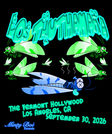 The Vermont Hollywood