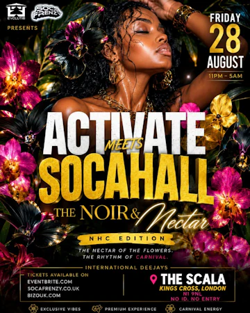 Scala