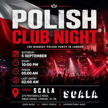 Scala