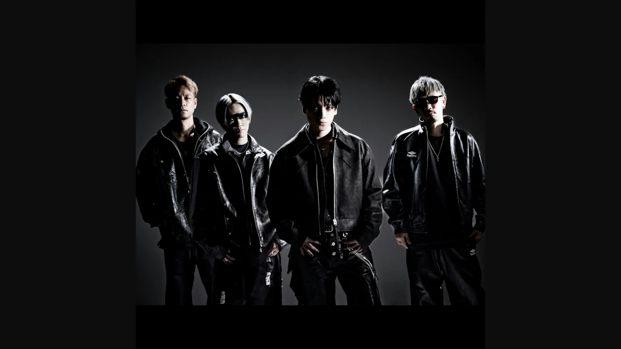 Spyair
