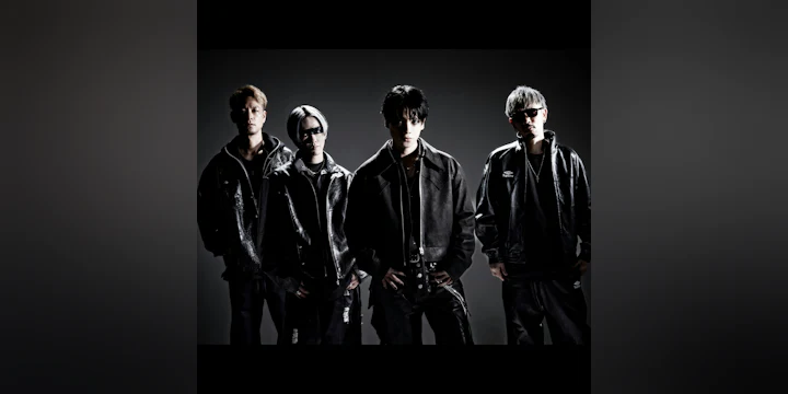 Spyair