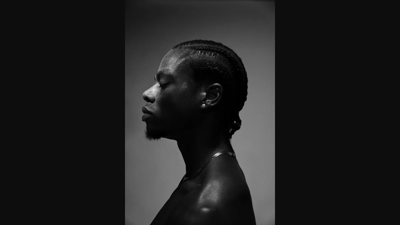 tobi lou - Same Old Jeans Tour