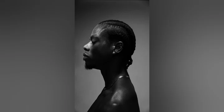 tobi lou - Same Old Jeans Tour