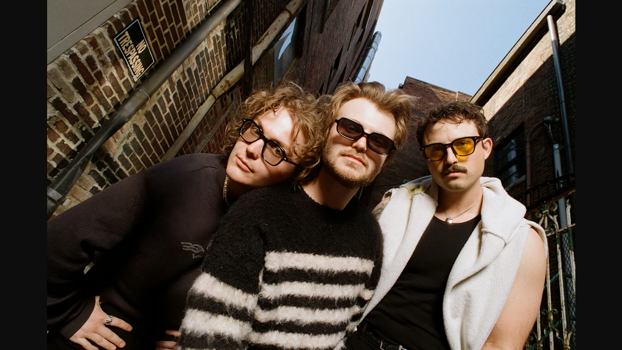 The Wldlfe