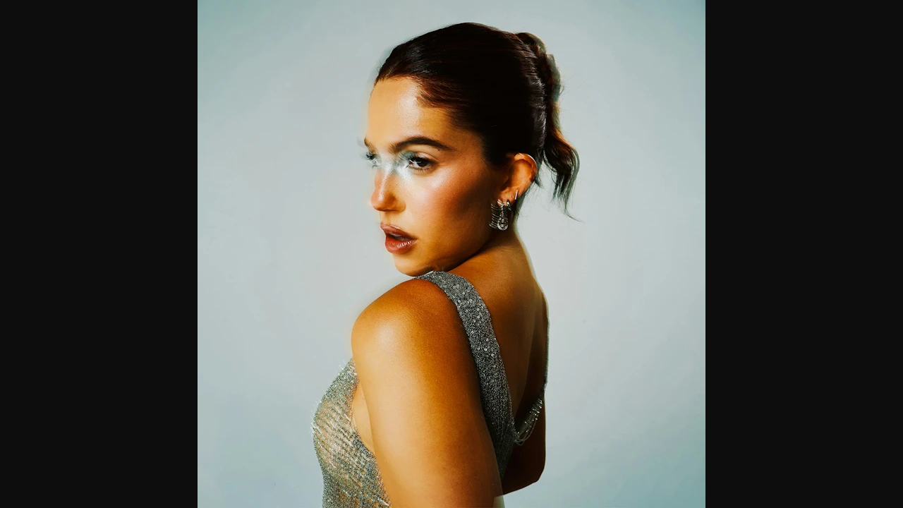 VALÉ, Kate Delos Santos