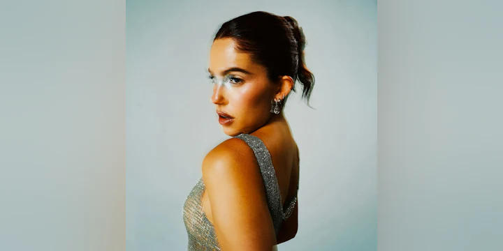 VALÉ, Kate Delos Santos