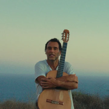 Eddie's Attic