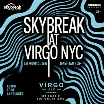 Virgo
