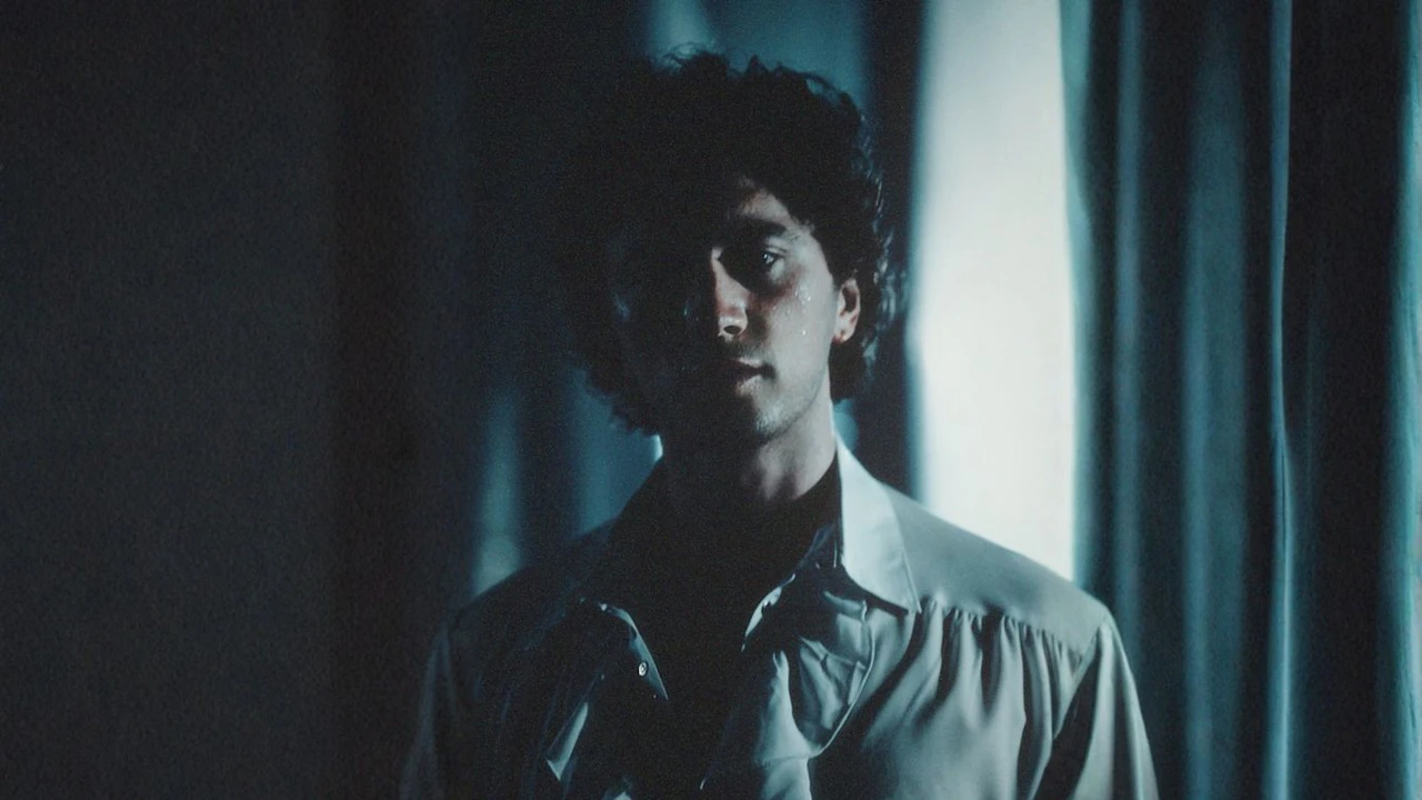 Austin Giorgio