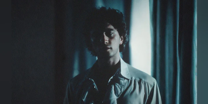 Austin Giorgio