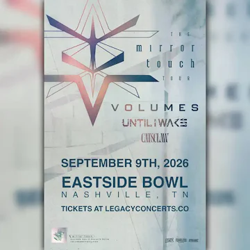 Eastside Bowl