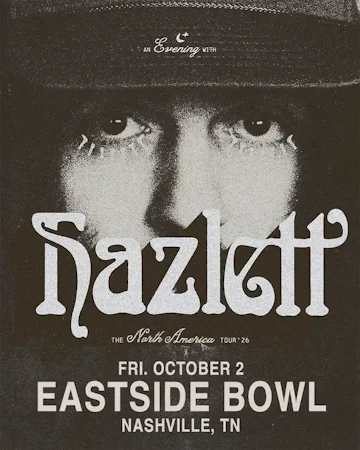 Eastside Bowl