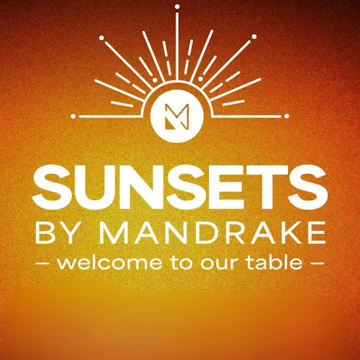Mandrake
