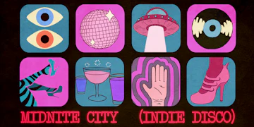 Los Angeles Concerts & Events