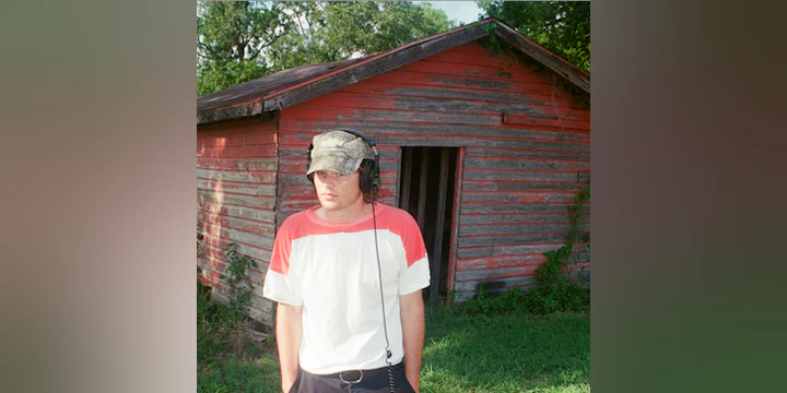 Jackson Marshall