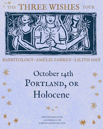 Holocene