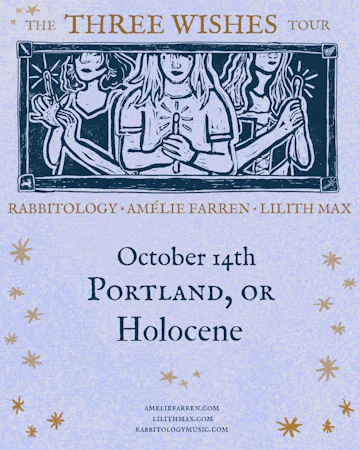 Holocene
