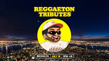 New York Concerts & Events