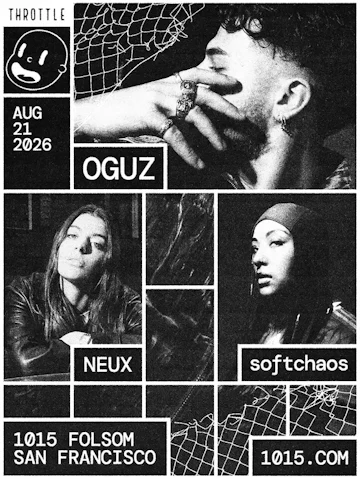 1015 Folsom