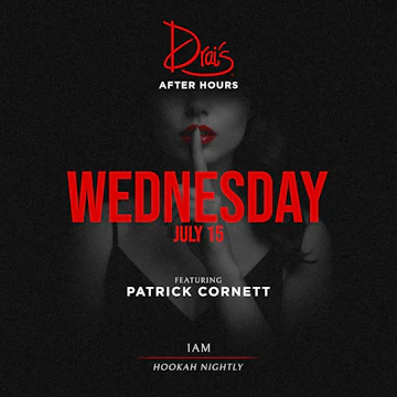 Drai's After Hours
