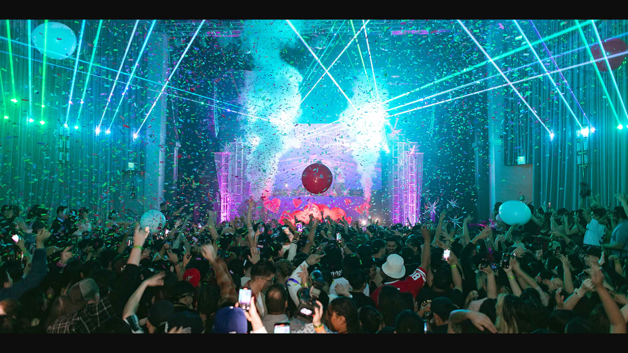 Yost Saturdays