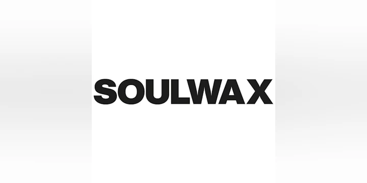 Soulwax - Land of the Free Tour