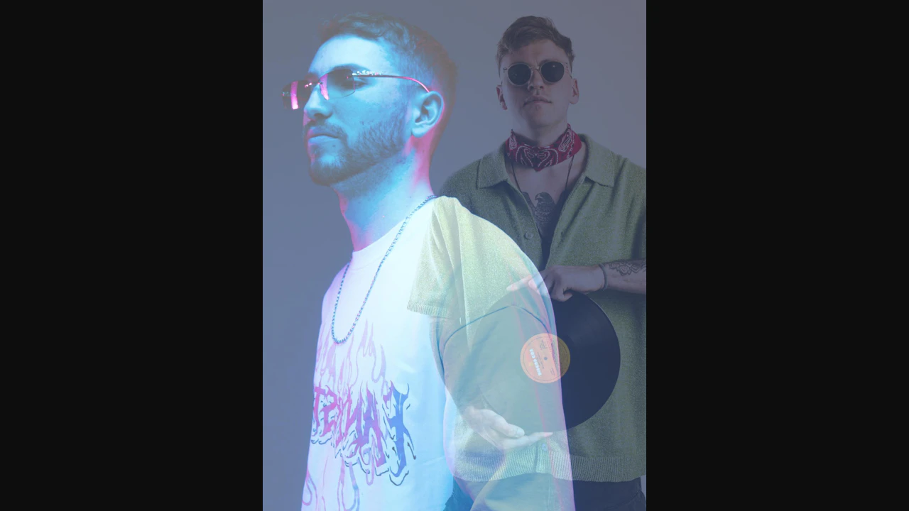 Raiann + Rolling (Free Entry)