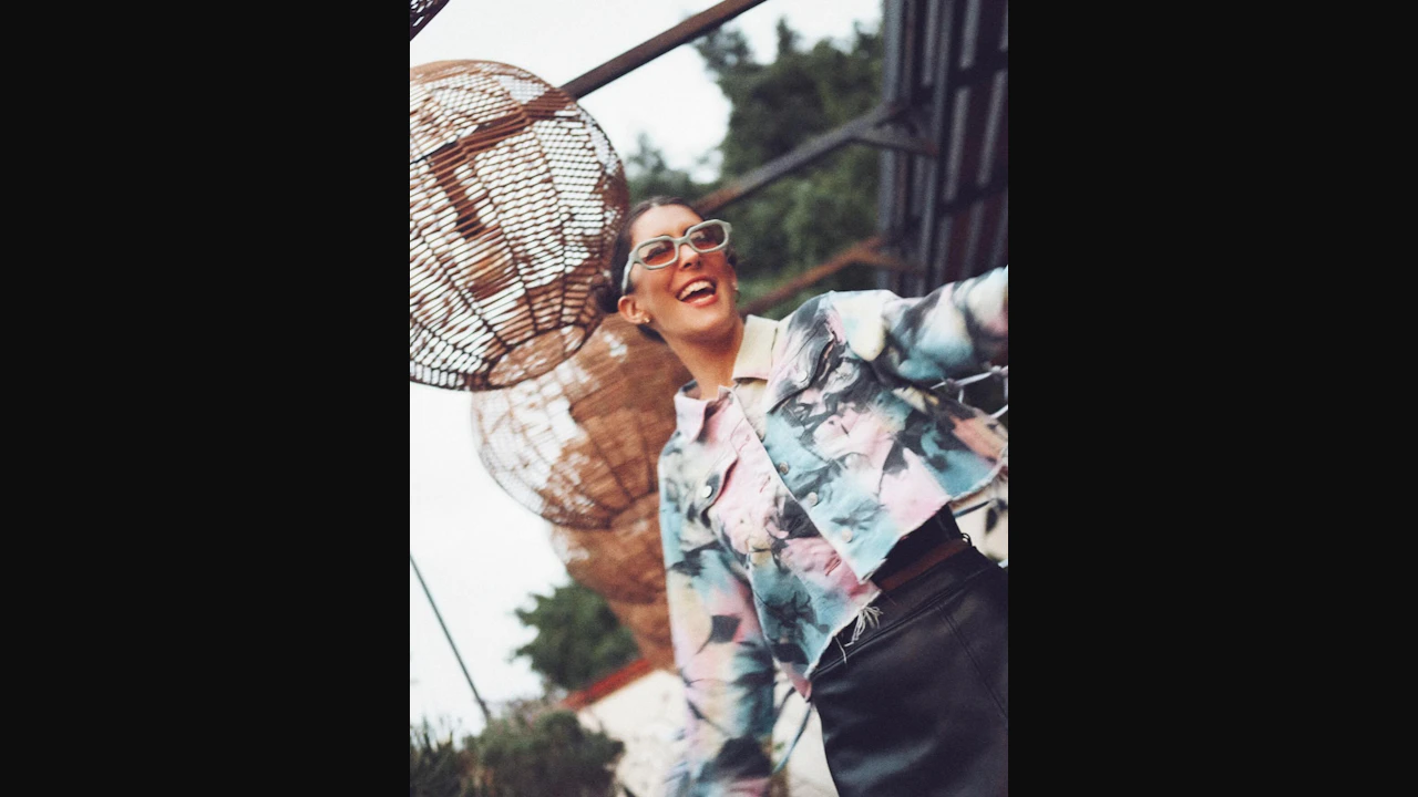 Maria Nocheydia