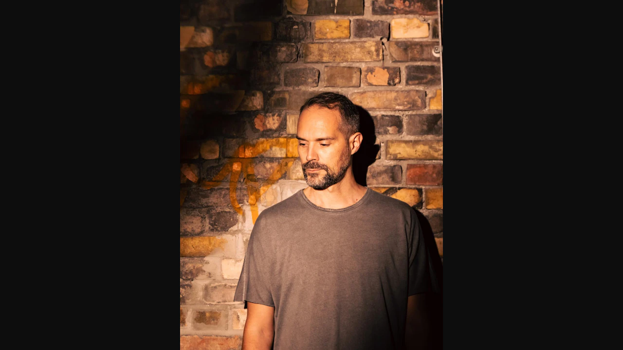 Einmusik (Free Entry)