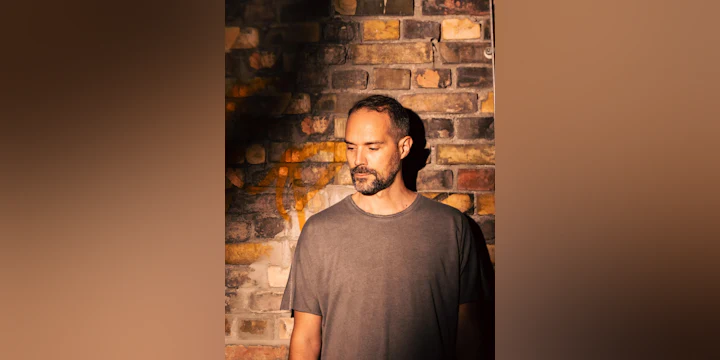 Einmusik (Free Entry)
