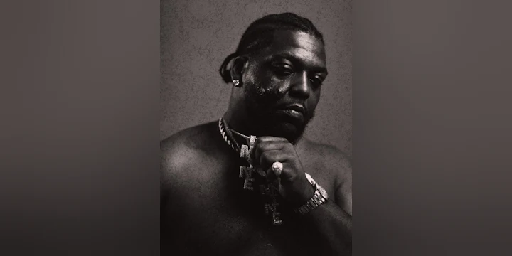 Rio Da Yung OG