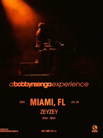 ZeyZey