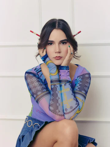ZeyZey