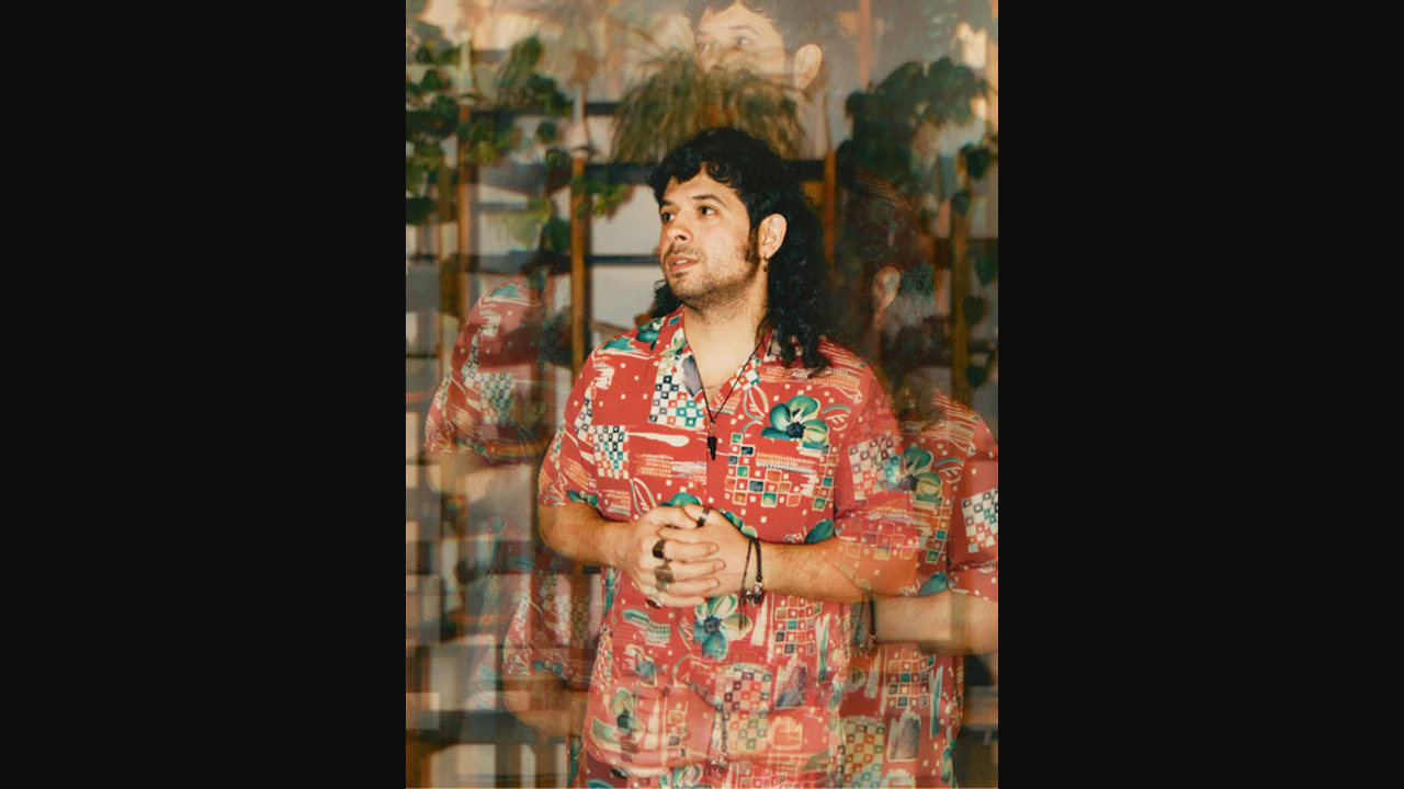 Flamingosis