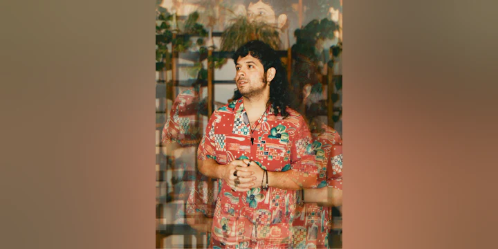 Flamingosis