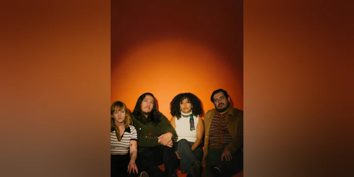 The Altons: Show You Love Tour