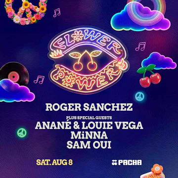 Pacha