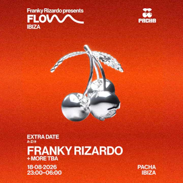 Pacha
