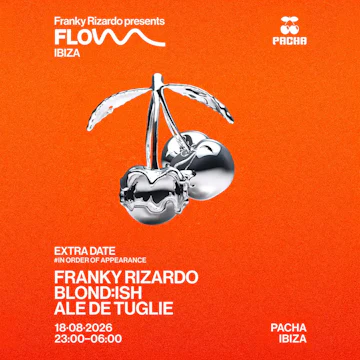 Pacha