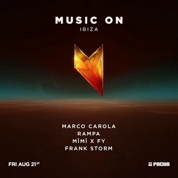 Pacha
