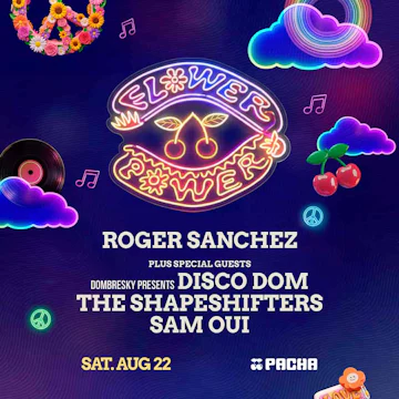 Pacha